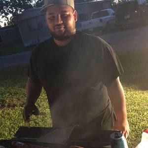 Meet your Posher, Dylan